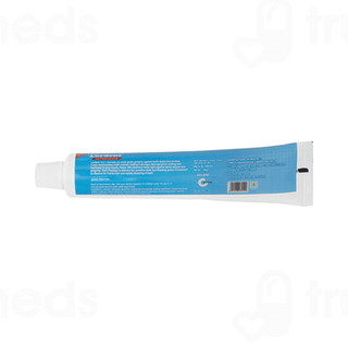 Lords Lordent 2 In 1 Toothpaste 100gm