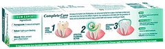 Himalaya Complete Care Toothpaste 80gm