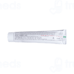 Vicco Vajradanti Toothpaste 200gm Vicco Vajradanti Toothpaste 200gm