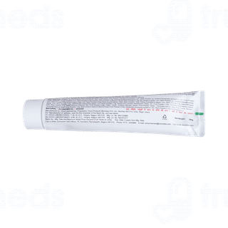 Vicco Vajradanti Toothpaste 200gm