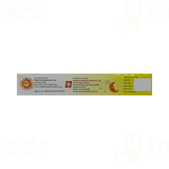 Pyx Kidz Toothpaste 75 GM