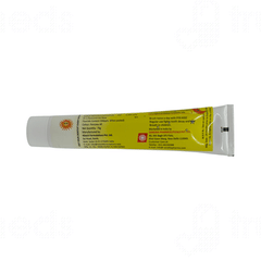Pyx Kidz Toothpaste 75 GM