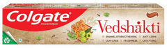 Colgate Vedshakti Toothpaste 200Gm