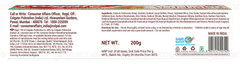 Colgate Vedshakti Toothpaste 200Gm
