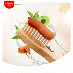 Colgate Vedshakti Toothpaste 200Gm