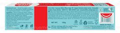 Colgate Active Salt Toothpaste 100Gm