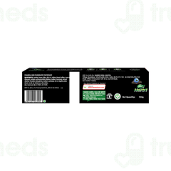 Dabur Complete Care Black Seed Herbal Toothpaste 150 GM