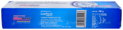 Ultradent Dental Gel Toothpaste 100gm