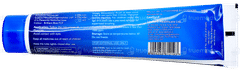 Ultradent Dental Gel Toothpaste 100gm