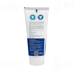 Dente 91 Cool Mint Toothpaste 100gm