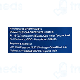 Dente 91 Cool Mint Toothpaste 100gm