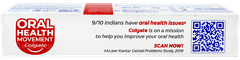 Colgate Sensitive Plus Toothpaste 70Gm Colgate Sensitive Plus Toothpaste 70Gm