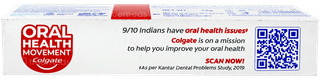 Colgate Sensitive Plus Toothpaste 70Gm