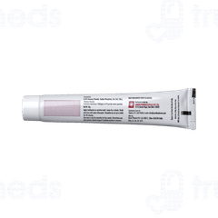 Pyx Sf Toothpaste 50gm
