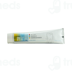 Pyx Dm Toothpaste 100gm