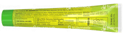 Idem Green Herbal Toothpaste With Natural Mouthwash 100gm