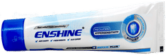 Enshine Insta Sensitivity + Repair Plus Toothpaste 50gm