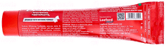 Enshine Whitening Clove Mint Flavour Toothpaste 100 Gm