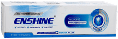 Enshine Insta Sensitivity + Repair Plus Toothpaste 100Gm