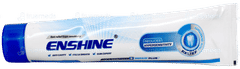Enshine Insta Sensitivity + Repair Plus Toothpaste 100Gm