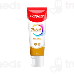 Colgate Active Salt Toothpaste 150 GM