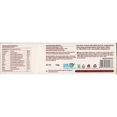 Colgate Vedshakti Toothpaste 140Gm