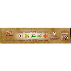 Colgate Vedshakti Toothpaste 140Gm