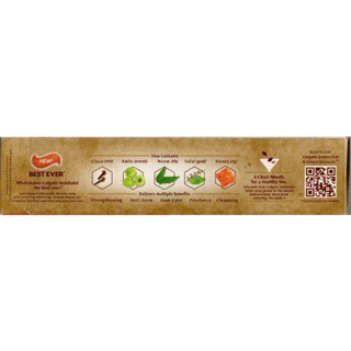 Colgate Vedshakti Toothpaste 140Gm