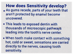 Colgate Sensitive Everyday Protection Toothpaste 80Gm Buy 1 Get 1 Free