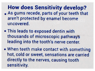 Colgate Sensitive Everyday Protection Toothpaste 80Gm Buy 1 Get 1 Free