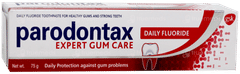 Parodontax Daily Fluoride Expert Gum Care Toothpaste 75Gm