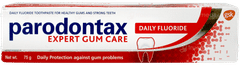 Parodontax Daily Fluoride Expert Gum Care Toothpaste 75gm