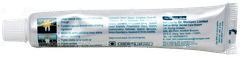 Dentosys Herbal Toothpaste 50gm
