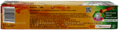 Dabur Meswak Toothpaste 200gm With Dabur Honey 50gm Free
