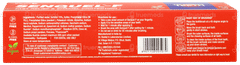 Senquel F Fast Relief And Enamel Protection Toothpaste 100gm