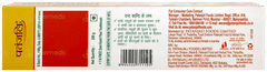 Patanjali Ayurveda Dant Kanti Natural Toothpaste 200gm With Tooth Brush Free