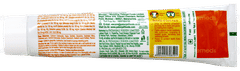 Patanjali Ayurveda Dant Kanti Natural Toothpaste 200gm With Tooth Brush Free