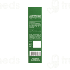 Mother Sparsh Kids Natural Blue Berry Toothpaste 50gm