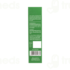 Mother Sparsh Kids Natural Strawberry Toothpaste 50gm
