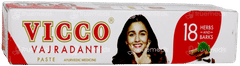 Vicco Vajradanti Toothpaste 50gm
