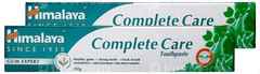 Himalaya Complete Care 150Gm Pack Of 2 Toothpaste