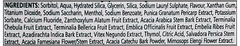 Himalaya Complete Care 150Gm Pack Of 2 Toothpaste