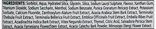 Himalaya Complete Care 150Gm Pack Of 2 Toothpaste