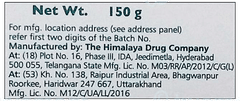 Himalaya Complete Care 150Gm Pack Of 2 Toothpaste