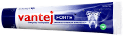 Vantej Forte Toothpaste 70gm Vantej Forte Toothpaste 70gm
