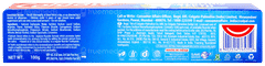 Colgate Strong Teeth New Toothpaste 100gm