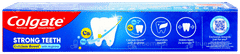 Colgate Strong Teeth New Toothpaste 100gm