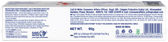 Colgate Periogard New Toothpaste 90gm