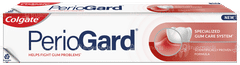 Colgate Periogard New Toothpaste 90gm