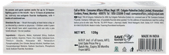 Colgate Total 12 Sensitive Toothpaste 120gm